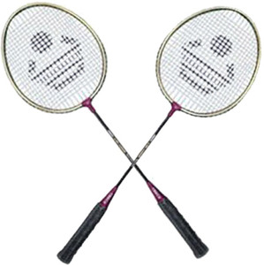 Cosco CB-150E G4 Strung
