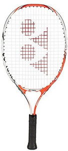 Yonex Tennis Racket G4 Strung