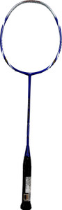 Li-Ning G-Force Pro 2200 S2 Unstrung