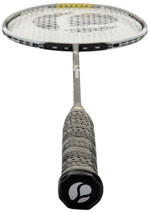 artengo br800