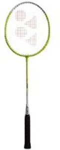 Yonex Gr 201 G4 Strung