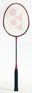 Yonex Carbonex 7000 EX G3 Unstrung