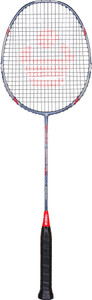 Cosco Carbontec Ct15 G4 Strung