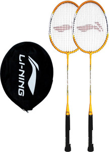 Li-Ning SMASH XP 710 G4 Strung