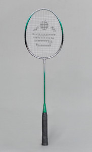 Cosco Cb-88 Green Color G4 Strung