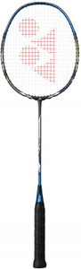 Yonex Nanoray 95 DX G4 Strung