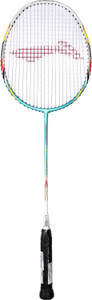 Li-Ning GFORCE 3000i G4 Strung