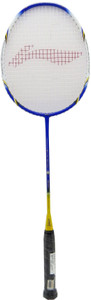 Li-Ning SS 68-III S2 Strung