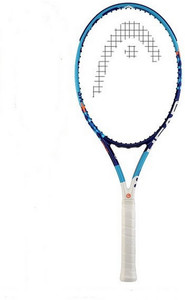 head graphene xt instinct mp