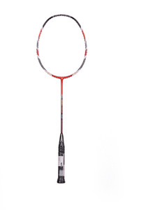Li-Ning POWERTEC 710 G4 Unstrung