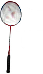 WINSTAR JOINTLESS G4 Strung