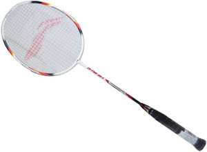 Li-Ning G-Tek 60 II Standards Strung