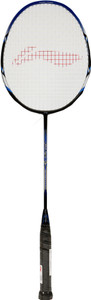 Li-Ning G Tek 70 S2 Strung