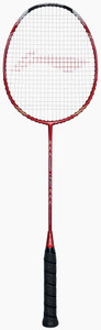 Li-Ning Woods LD 90 S2 Unstrung