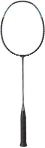Yonex VOLTRIC TOUR 88 G4 Unstrung