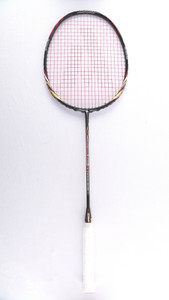 ASHAWAY BLADE PRO 99 SPL EDT G2