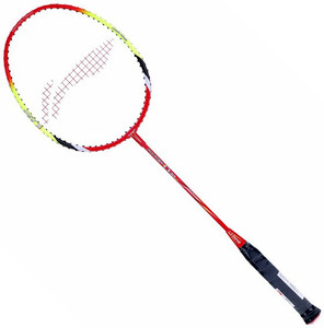 Li-Ning Power Q 30 S2 Strung