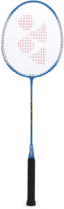 Yonex GR 303 G4 Strung
