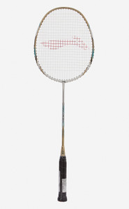 Li-Ning G-FORCE 3100i Lite G2 Strung