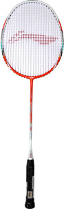 Li-Ning GFORCE 3200i G4 Strung