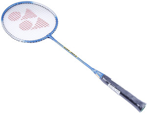 Yonex GR 303_BLU G3 Strung