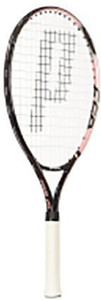 Prince Global Sports Global Sports 25 Strung