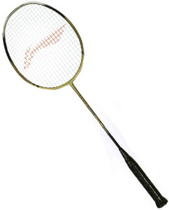 Li-Ning G- FORCE- 3000i S2 Strung