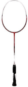Li-Ning RZ-88 S2 Strung