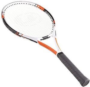 Ultega IZX1000 Tennis Racket G4 Strung