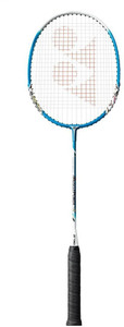 Yonex Muscle Power 2 G4 Strung