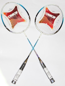 Cosco CB 90 G4 Strung