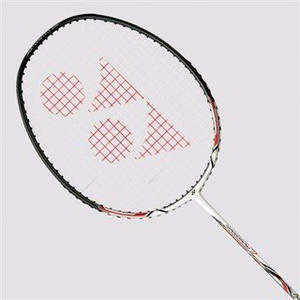 Yonex Nanoray 7 SE G4 Strung