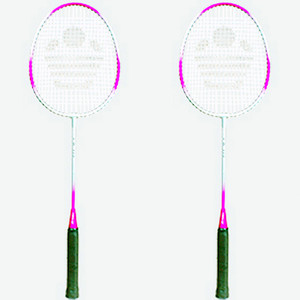 Cosco CB-110 G5 Strung