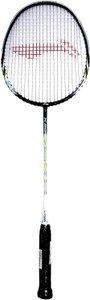 Li-Ning TURBO X -20 S2 Strung