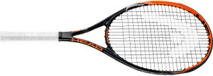 Head MX Cyber Tour G3 Strung