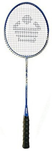 Cosco CBX - 400 G4 Strung