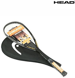 Head I.110 Standard Strung
