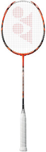 Yonex Voltric Neo model G4 Strung