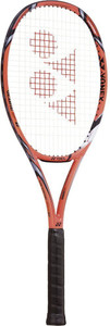 Yonex VCore Tour