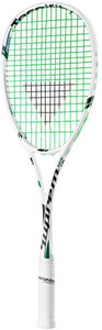 Tecnifibre Suprem 125 Adult Squash Racquet G4 Strung
