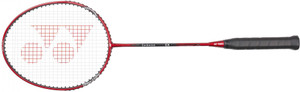 Yonex Carbonex 7000Ex G4 Strung