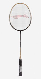 Li-Ning G-Force Lite 3400i G2 Strung