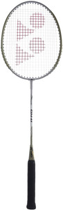 Yonex GR Beta G4 Strung