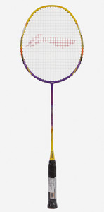 Li-Ning G-FORCE 3300i Lite G2 Strung