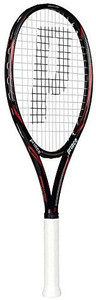 Prince Premier 105 ESP Tennis Racquet G4 Unstrung