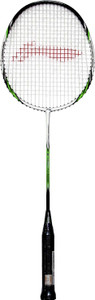Li-Ning Gforce 2000i G4 Strung