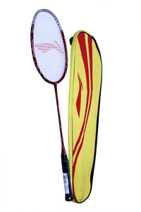 Li-Ning G-Force 2000i S2 Strung