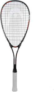Head Spark edge G3 Strung