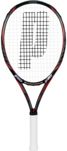 Prince Premier 105 ESP Tennis Racquet G4 Strung