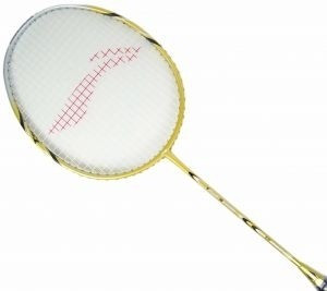 Li-Ning Tour Series 50 Ii S2 Strung